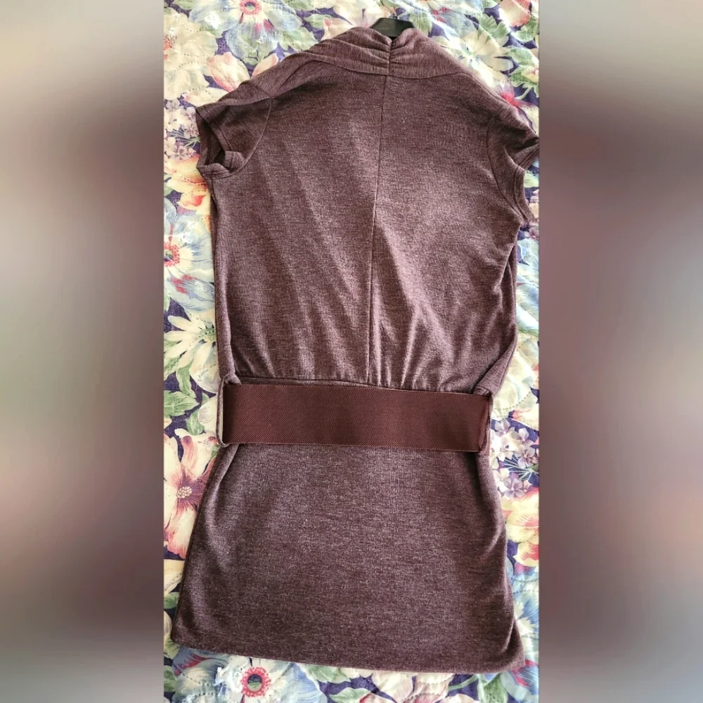 Bella D women's dress - Picture 2 of 7